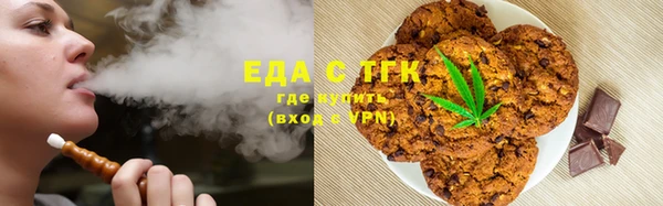 мет Новозыбков