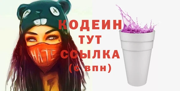мет Новозыбков