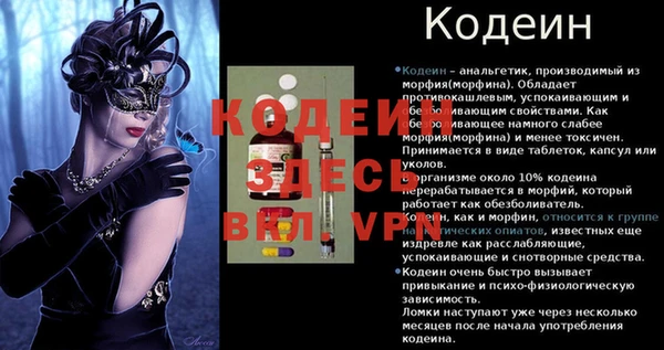 a pvp Новодвинск