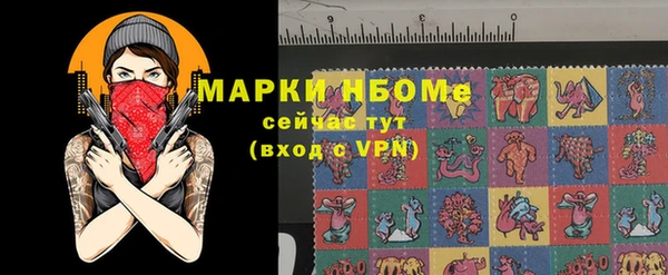 a pvp Новодвинск