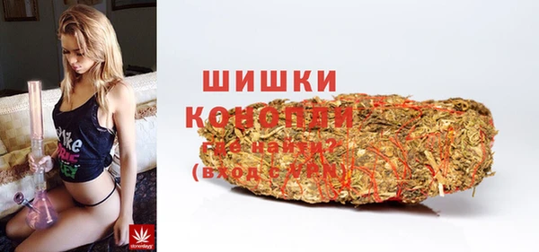 a pvp Новодвинск