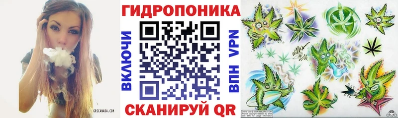 МАРИХУАНА SATIVA & INDICA  darknet как зайти  Красавино 